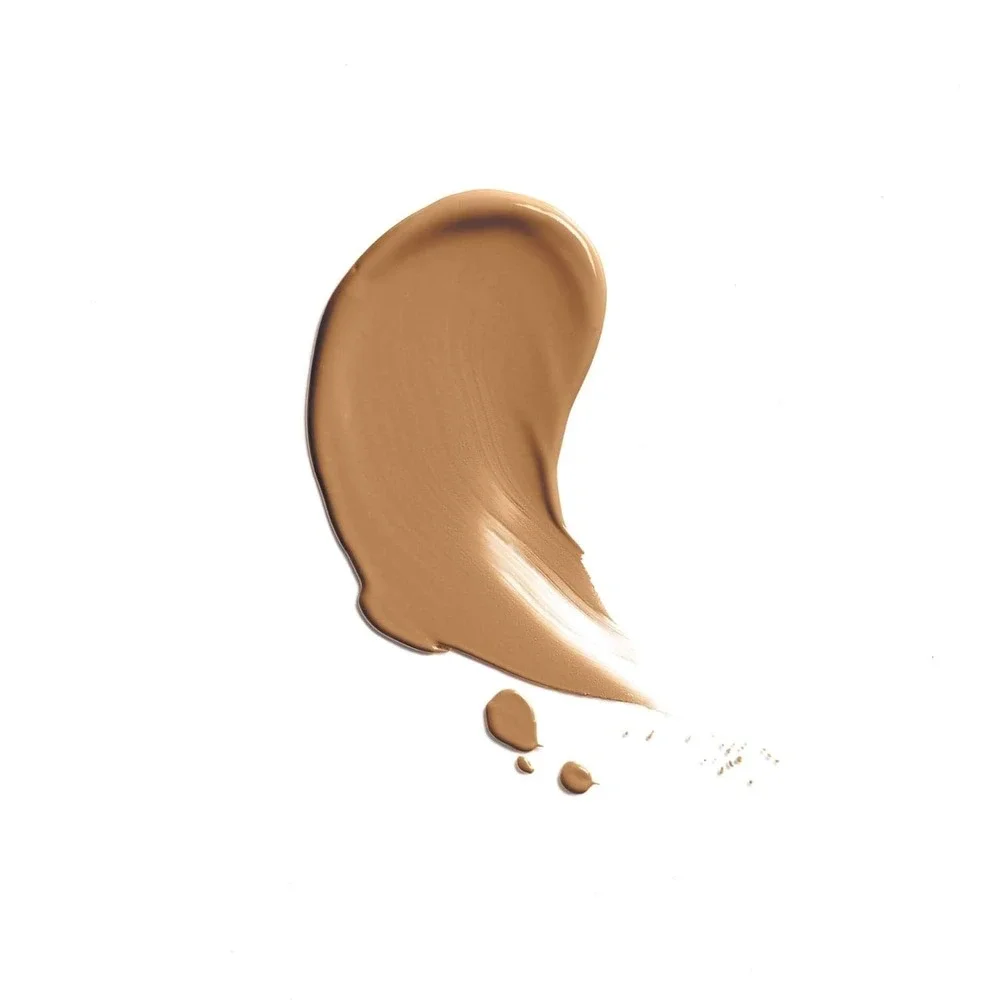 Covergirl Ready Set Gorgeous Concealer 315-320 Deep New